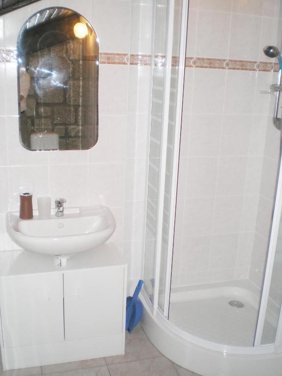Hotel Vltava Strážné Quarto foto
